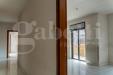 Appartamento in vendita con posto auto coperto a Barletta - 10, A7401066.JPG
