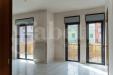 Appartamento in vendita con posto auto coperto a Barletta - 02, A7401059.JPG