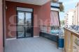 Appartamento in vendita con posto auto coperto a Barletta - 04, A7401194.JPG