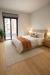 Appartamento in vendita con posto auto coperto a Barletta - 07, letto render.jpeg