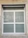 Appartamento monolocale in vendita a Barletta - 10, WhatsApp Image 2026-04-10 at 12.38.30.jpeg