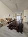 Appartamento monolocale in vendita a Barletta - 03, WhatsApp Image 2026-04-10 at 12.38.28 (1).jpeg