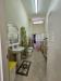 Appartamento monolocale in vendita a Barletta - 06, WhatsApp Image 2026-04-10 at 12.38.28.jpeg