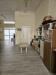 Appartamento monolocale in vendita a Barletta - 07, WhatsApp Image 2026-04-10 at 12.38.29 (1).jpeg