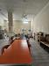 Appartamento monolocale in vendita a Barletta - 08, WhatsApp Image 2026-04-10 at 12.38.29 (4).jpeg