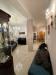 Appartamento in vendita a Barletta - 10, WhatsApp Image 2026-04-01 at 09.35.19 (9).jpeg