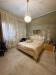 Appartamento in vendita a Barletta - 02, WhatsApp Image 2026-04-01 at 09.35.19 (1).jpeg