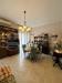 Appartamento in vendita a Barletta - 05, WhatsApp Image 2026-04-01 at 09.35.19 (4).jpeg