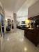 Appartamento in vendita a Barletta - 08, WhatsApp Image 2026-04-01 at 09.35.19 (7).jpeg