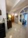 Appartamento in vendita a Barletta - 09, WhatsApp Image 2026-04-01 at 09.35.19 (8).jpeg