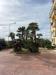 Appartamento in vendita a Margherita di Savoia - 09, 72fa000b-b51c-4e1f-90ce-f582492aab78.JPG