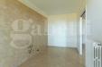 Appartamento in vendita con posto auto coperto a Barletta - 07, A7403027.JPG