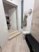 Appartamento in vendita a Barletta - 10, WhatsApp Image 2026-05-16 at 16.23.21 (1).jpeg