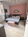 Appartamento in vendita a Barletta - 02, WhatsApp Image 2026-05-16 at 16.23.14 (1).jpeg