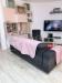 Appartamento in vendita a Barletta - 04, WhatsApp Image 2026-05-16 at 16.23.16 (1).jpeg