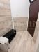 Appartamento in vendita a Barletta - 05, WhatsApp Image 2026-05-16 at 16.23.16 (2).jpeg