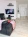 Appartamento in vendita a Barletta - 08, WhatsApp Image 2026-05-16 at 16.23.18.jpeg