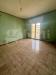 Appartamento in vendita con posto auto coperto a Barletta - 05, WhatsApp Image 2026-05-15 at 15.37.38 (3).jpeg