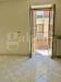 Appartamento in affitto a Barletta - 02, WhatsApp Image 2026-05-18 at 12.47.53 (1).jpeg