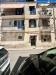 Appartamento in affitto a Barletta - 03, WhatsApp Image 2026-05-18 at 12.47.53 (12).jpeg