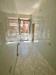 Appartamento in affitto a Barletta - 04, WhatsApp Image 2026-05-18 at 12.47.53 (2).jpeg