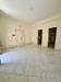 Appartamento in affitto a Barletta - 05, WhatsApp Image 2026-05-18 at 12.47.53 (3).jpeg