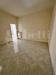 Appartamento in affitto a Barletta - 06, WhatsApp Image 2026-05-18 at 12.47.53 (4).jpeg
