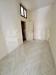 Appartamento in affitto a Barletta - 07, WhatsApp Image 2026-05-18 at 12.47.53 (5).jpeg