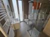 Appartamento monolocale in affitto arredato a Barletta - 10, WhatsApp Image 2026-03-02 at 19.10.51 2.jpeg