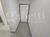 Appartamento monolocale in affitto arredato a Barletta - 02, WhatsApp Image 2026-03-02 at 19.09.57 2 2.jpeg