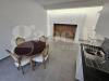 Appartamento monolocale in affitto arredato a Barletta - 06, WhatsApp Image 2026-03-02 at 19.10.28.jpeg