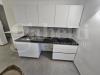 Appartamento monolocale in affitto arredato a Barletta - 07, WhatsApp Image 2026-03-02 at 19.10.33 2.jpeg