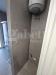 Appartamento monolocale in affitto arredato a Barletta - 09, WhatsApp Image 2026-03-02 at 19.10.47 2.jpeg