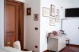 Casa indipendente in vendita ristrutturato a Barletta - 10, DSC00326.JPG