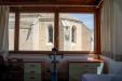 Casa indipendente in vendita ristrutturato a Barletta - 02, DSC00413-HDR.JPG