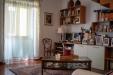 Casa indipendente in vendita ristrutturato a Barletta - 06, DSC00277.JPG