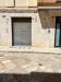 Appartamento monolocale in vendita a Barletta - 02, WhatsApp Image 2026-05-20 at 18.06.57 (4).jpeg