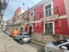 Casa indipendente in vendita da ristrutturare a Barletta - 04, WhatsApp Image 2025-04-10 at 10.32.44 (1).jpeg