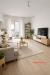 Villa in vendita con giardino a Margherita di Savoia - 03, RENDERE VILLA MQ 70.jpeg