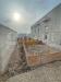 Villa in vendita con giardino a Margherita di Savoia - 02, PHOTO-2025-12-18-10-14-56 7.jpg