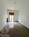 Casa indipendente in vendita da ristrutturare a Andria - 10, WhatsApp Image 2026-06-12 at 11.25.01 (3).jpeg