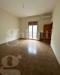 Casa indipendente in vendita da ristrutturare a Andria - 04, WhatsApp Image 2026-06-12 at 11.24.59.jpeg