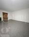 Casa indipendente in vendita da ristrutturare a Andria - 05, WhatsApp Image 2026-06-12 at 11.25.00 (2).jpeg