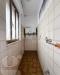 Casa indipendente in vendita da ristrutturare a Andria - 06, WhatsApp Image 2026-06-12 at 11.25.00 (3).jpeg