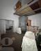 Casa indipendente in vendita da ristrutturare a Andria - 08, WhatsApp Image 2026-06-12 at 11.25.01 (1).jpeg