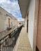 Casa indipendente in vendita da ristrutturare a Andria - 09, WhatsApp Image 2026-06-12 at 11.25.01 (2).jpeg