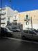 Appartamento bilocale in vendita da ristrutturare a Barletta - 04, 11.jpeg
