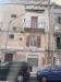 Appartamento bilocale in vendita da ristrutturare a Barletta - 06, 1.jpeg