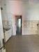Appartamento bilocale in vendita da ristrutturare a Barletta - 08, 5 2.jpeg
