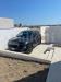 Villa in vendita con giardino a Margherita di Savoia - 02, WhatsApp Image 2026-06-26 at 10.56.46 (1).jpeg